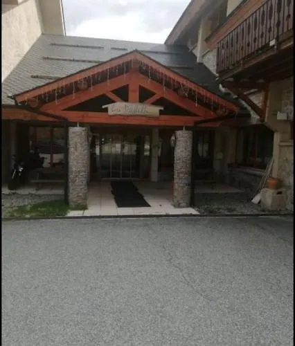 Chez Lyli & Compagnie, Piscine, Jaccuzzi, Salle De Sport شقة